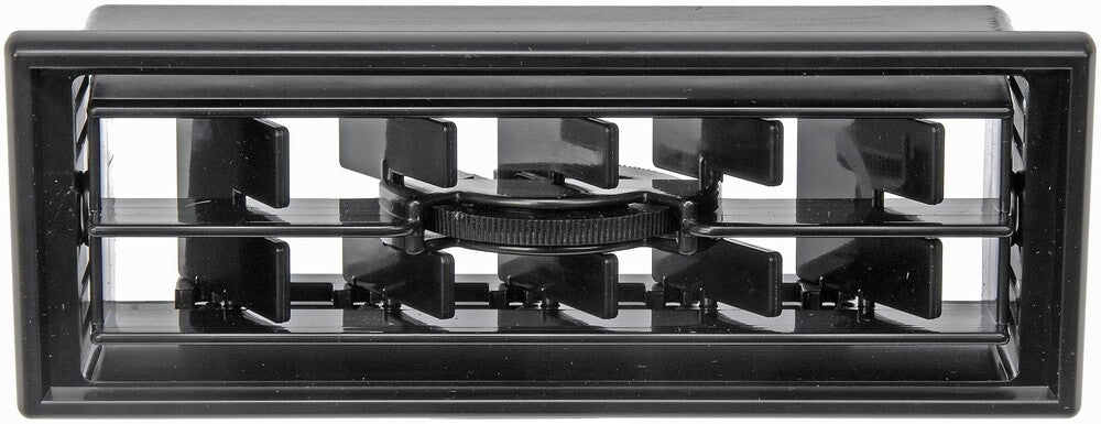 FITS MANY 01-10 WESTERN STAR MODELS RIGHT, LEFT OR CENTER DASH HVAC AIR VENT1