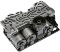 FIT 02-04 MOUNTAINEER EXPLORER 03 THUNDERBIRD LS AVIATOR TRANS CONTROL MODULE0