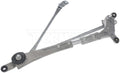 FITS 2006-2009 SUBARU OUTBACK LEGACY FRONT WINDSHIELD WIPER TRANSMISSION LINK0