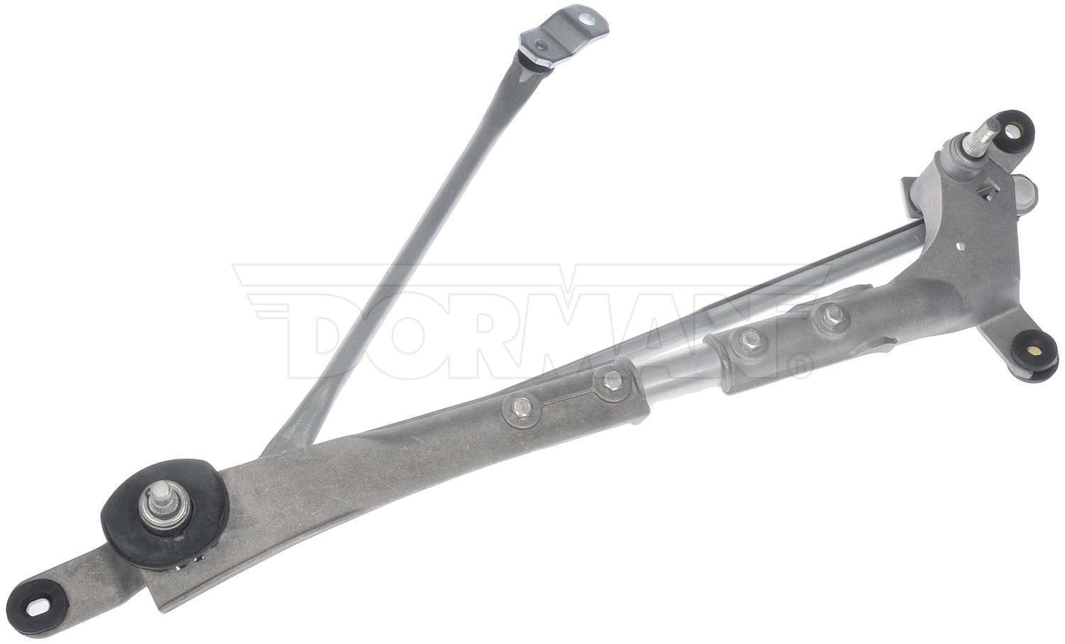 FITS 2006-2009 SUBARU OUTBACK LEGACY FRONT WINDSHIELD WIPER TRANSMISSION LINK0