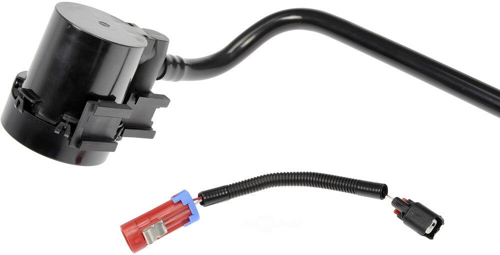 FIT 07-17 OUTLOOK ACADIA ENCLAVE TRAVERSE 3.6L VAPOR CANISTER VENT SOLENOID2