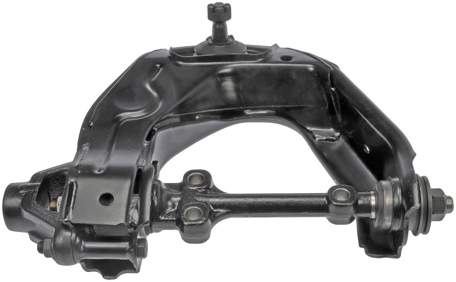 FIT 86-95 TOYOTA PICKUP 4RUNNER 4WD 93-98 T100 PASSENGER RIGHT UPPER CONTROL ARM0