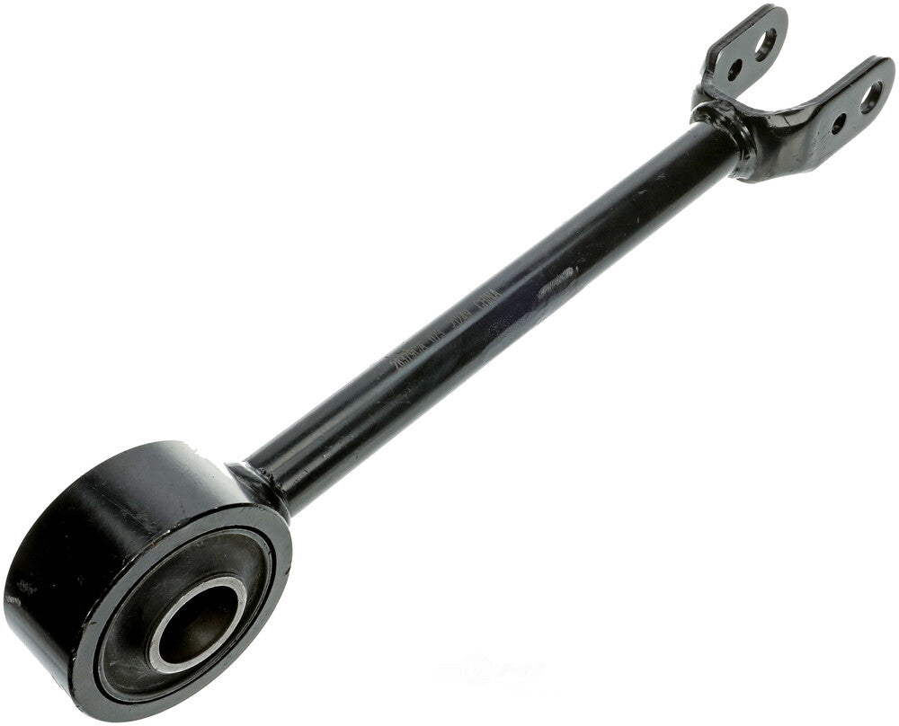 FITS 13-20 PATHFINDER QX60 JX35 15-21 MURANO LEFT OR RIGHT REAR TRAILING ARM3