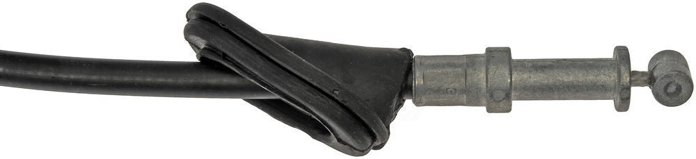 FITS 2001-2003 OUTBACK 2003 BAJA PASSENGER REAR EMERGENCY PARKING BRAKE CABLE3