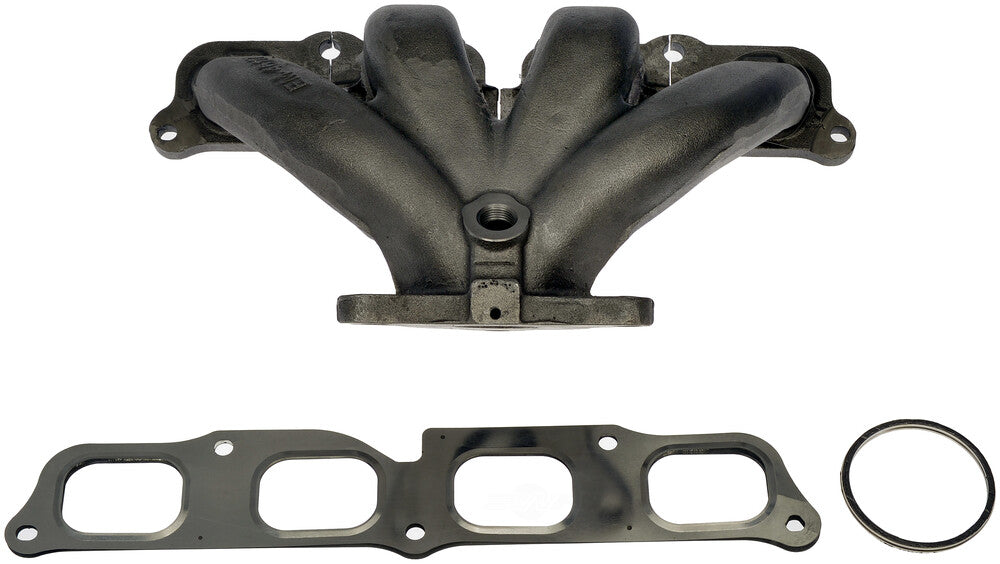 13-16 MALIBU 13-17 ATS 14-19 IMPALA 15-22 CANYON COLORADO 2.5L EXHAUST MANIFOLD3