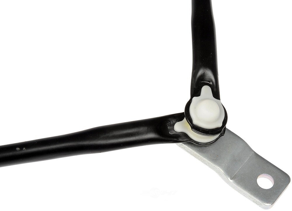 FITS 2011-2019 FORD POLICE SUV EXPLORER WINDSHIELD WIPER LINKAGE TRANSMISSION4