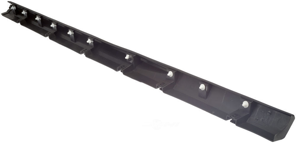 15-20 TRANSIT 150 250 350 BASE W0/RUNNINGBOARD PASSENGER 81 INCH ROCKER MOLDING1
