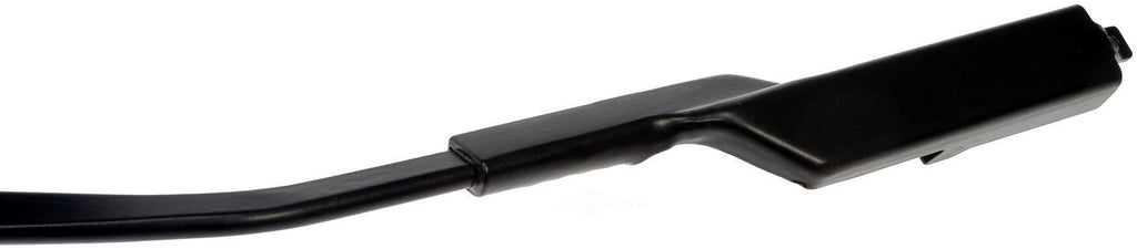 FITS 2016-1019 FORD EXPLORER PASSENGER FRONT WINDSHIELD WIPER ARM3