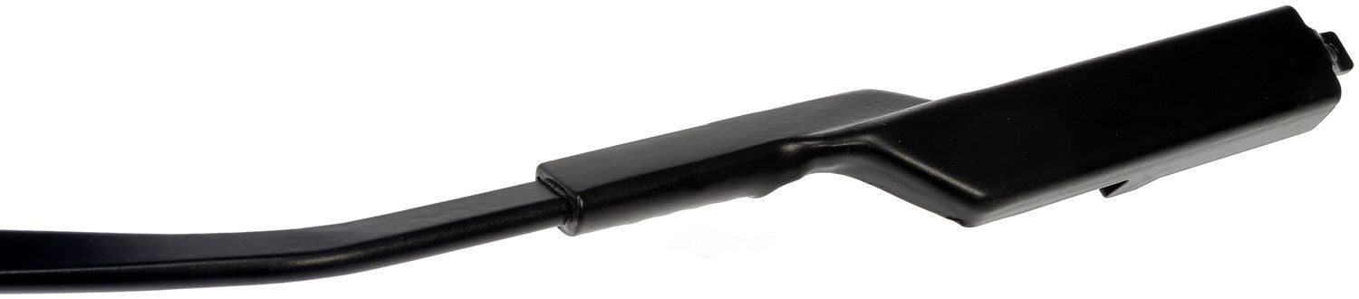 FITS 2016-1019 FORD EXPLORER PASSENGER FRONT WINDSHIELD WIPER ARM3