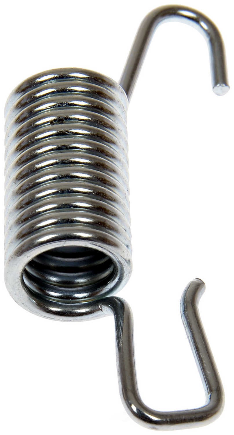 FITS 2008-2025 E150 E250 E350 E450 W/SINGLE HEADLAMPS HEADLIGHT MOUNTING SPRING1