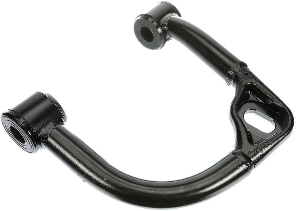 FITS 2000-2006 TUNDRA 2001-2007 SEQUOIA DRIVER LEFT FRONT UPPER CONTROL ARM0