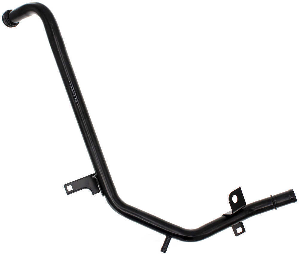 FITS 08-10 ACCORD 09-10 TSX 10-11 CRV 2.4L AUTO TRANS HVAC HEATER BYPASS PIPE1