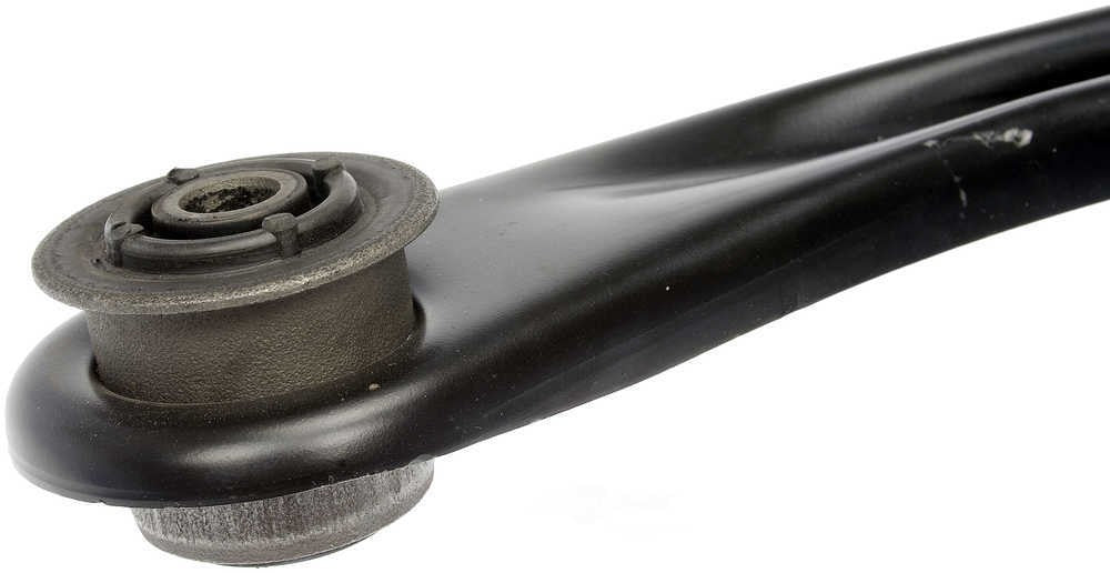 FITS 2000-2007 SABLE TAURUS 4 DOOR LEFT OR RIGHT REAR LOWER REARWARD CONTROL ARM2