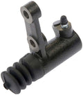 FITS 1977-1989 C600 C6000 C700 C7000 C800 C8000 GAS ENGINE CLUTCH SLAVE CYLINDER0