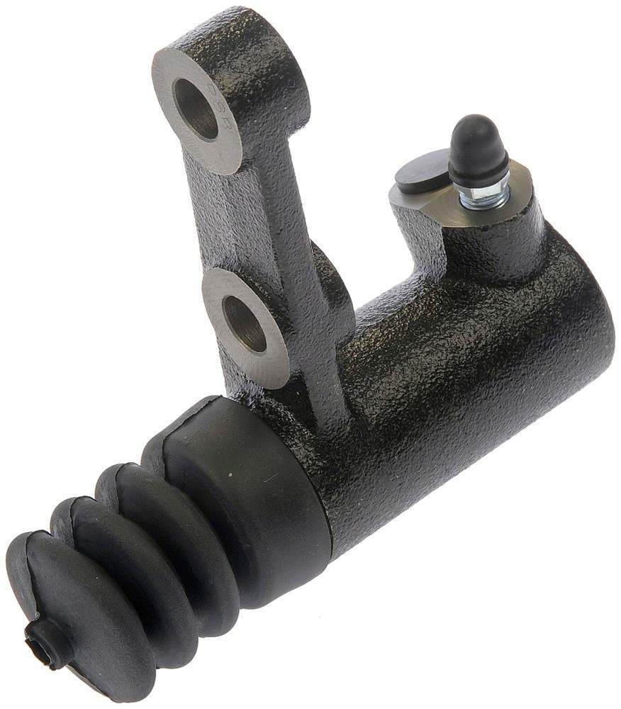 FITS 1977-1989 C600 C6000 C700 C7000 C800 C8000 GAS ENGINE CLUTCH SLAVE CYLINDER0