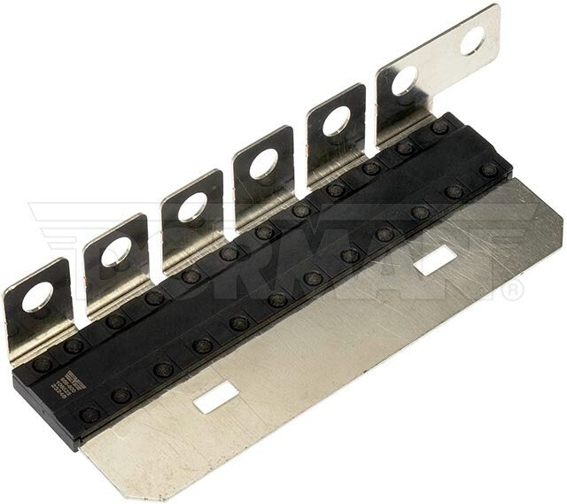 FITS 2020 GLADIATOR MAIN ARRAY 60 AMP  125 AMP 150 AMP 150 AMP  300 AMP FUSE4