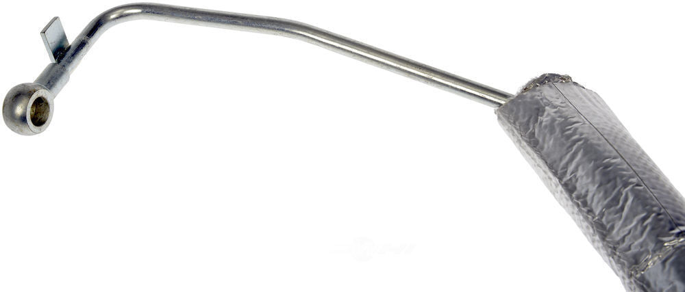 FITS 15-16 SONATA 16-18 SPORTAGE 16 SANTE FE SPORT 2.0L ENGINE TURBO FEED LINE1