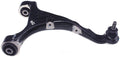 FITS 2009-2011 KIA BORREGO 2WD PASSENGER RIGHT REAR UPPER CONTROL ARM0