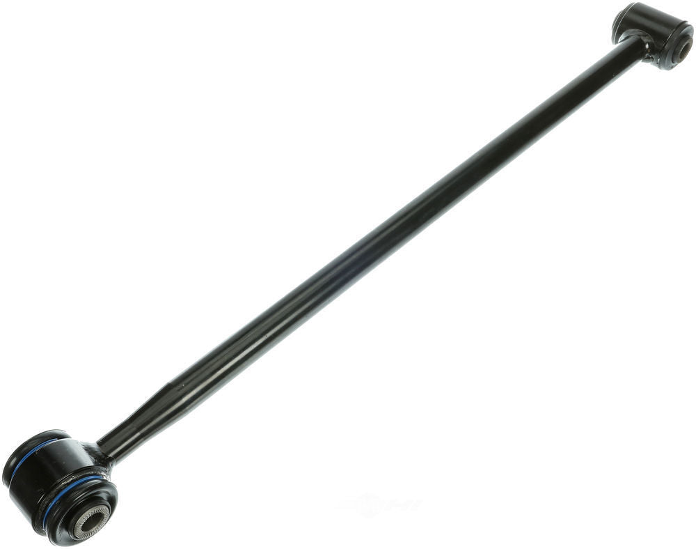 FITS 2001-2005 TOYOTA RAV4 LEFT OR RIGHT REAR UPPER CONTROL ARM ASSEMBLY3