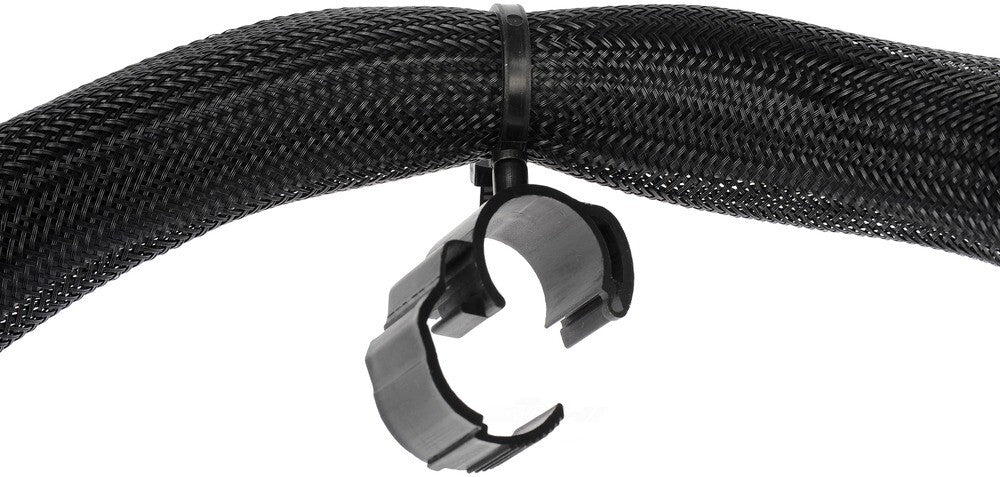 FITS 2013-2016 FORD ESCAPE 1.6L ENGINE HVAC HEATER OUTLET HOSE ASSEMBLY4