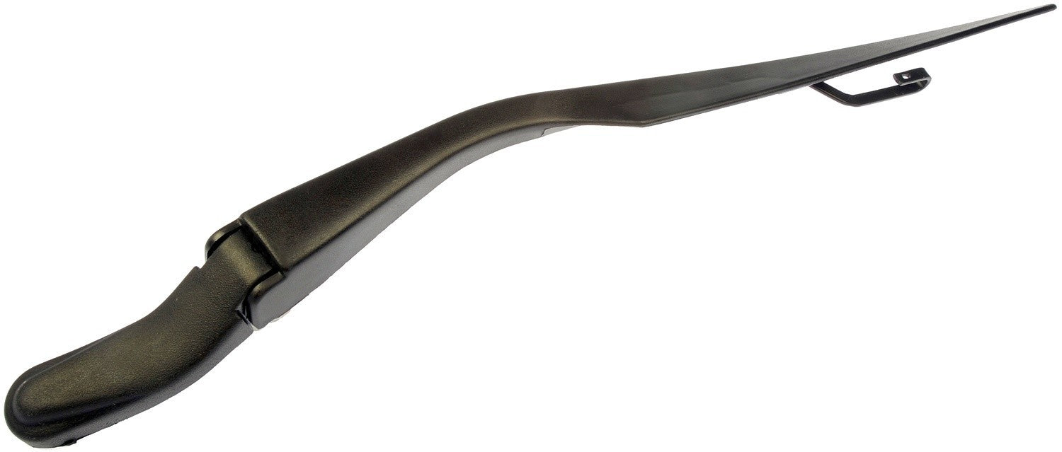 FITS 1993-1997 CAMARO FIREBIRD DRIVER LEFT FRONT WINDSHIELD WIPER ARM2