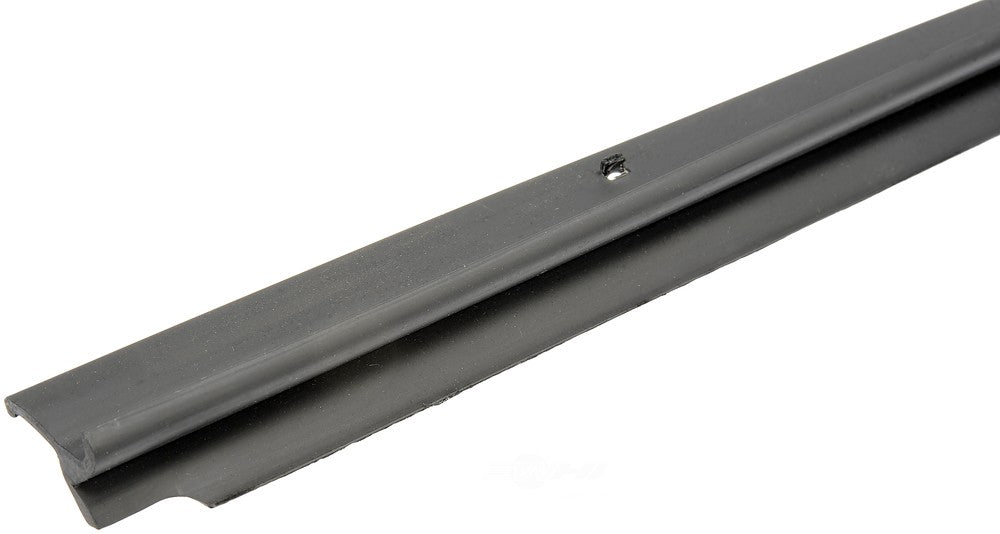 FITS 1993-2002 FIREBIRD CAMARO DRIVER FRONT DOOR INNER WINDOW SEAL SWEEP2