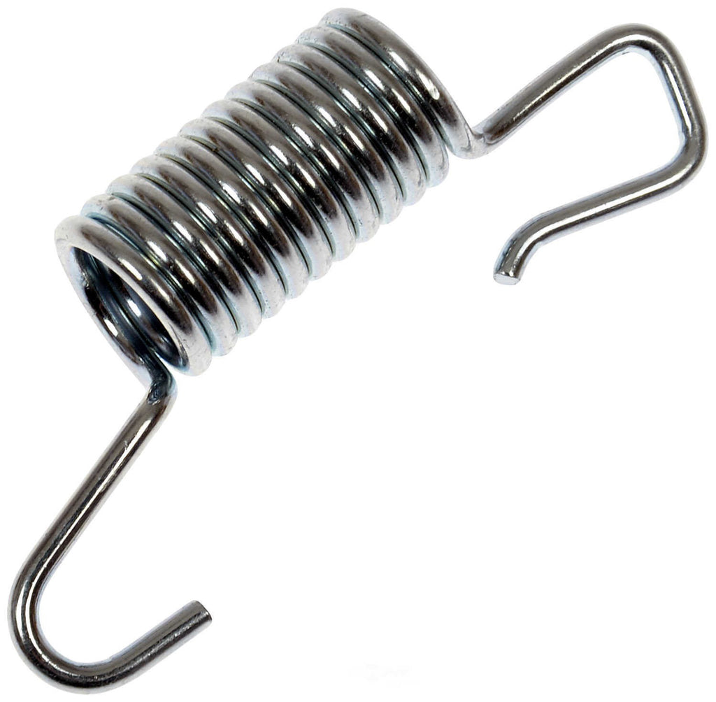 FITS 2008-2025 E150 E250 E350 E450 W/SINGLE HEADLAMPS HEADLIGHT MOUNTING SPRING0