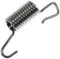 FITS 2008-2025 E150 E250 E350 E450 W/SINGLE HEADLAMPS HEADLIGHT MOUNTING SPRING0