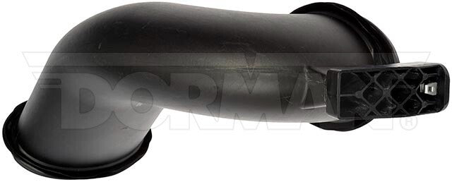 FITS 2017-2023 ACADIA XT5 3.6L ENGINE LOWER INLET TO AIR CLEANER AIR INTAKE HOSE2