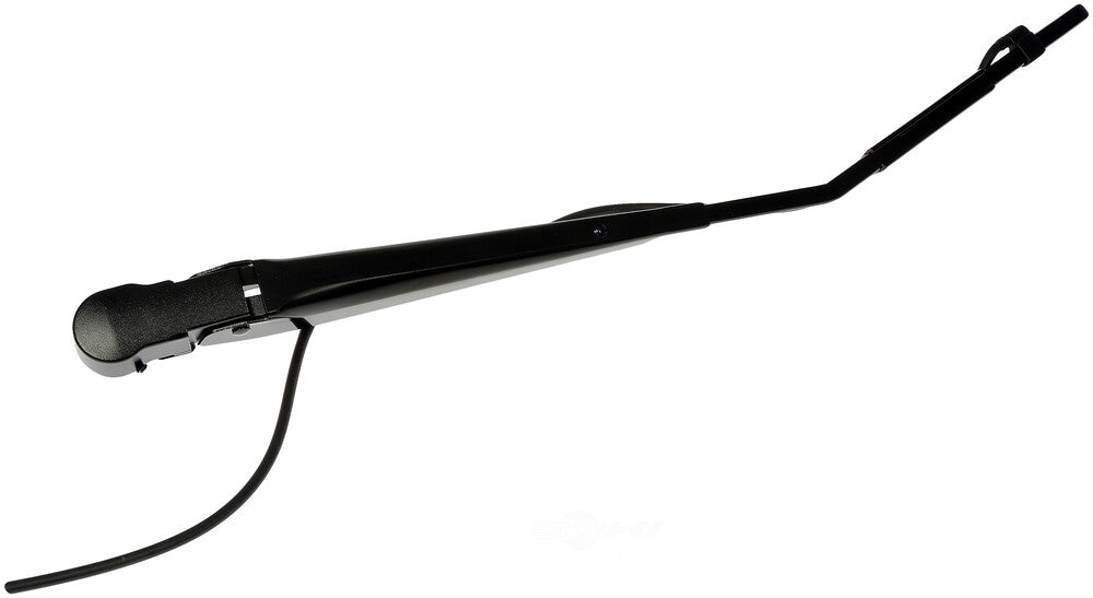 FITS 2001-2017 FREIGHTLINER COLUMBIA FRONT RIGHT OR LEFT WINDSHIELD WIPER ARM0