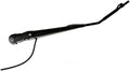 FITS 2001-2017 FREIGHTLINER COLUMBIA FRONT RIGHT OR LEFT WINDSHIELD WIPER ARM0