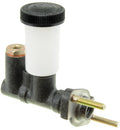 FITS 1986-1991 MAZDA RX-7 CLUTCH MASTER CYLINDER0