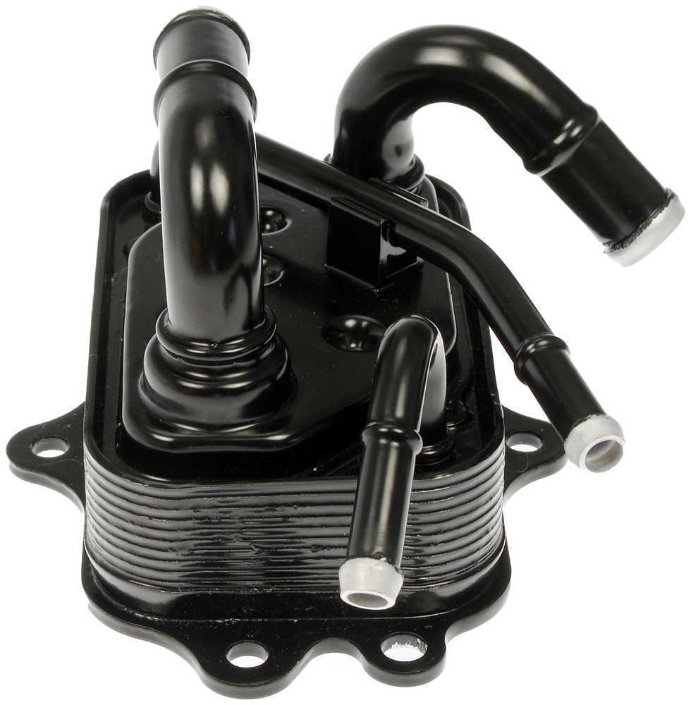 FITS 2016-2019 ELANTRA GT ELANTRA 2.0L NATUALLY ASPIRATED AUTO TRANS OIL COOLER1