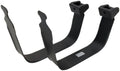 FITS 2011-2019 2500HD 3500HD 6.0L GAS 6.6L DIESEL FUEL TANK STRAPS0