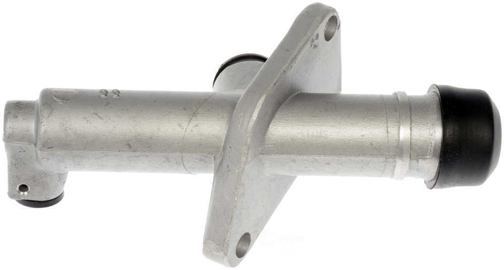 FITS 83-87 RANGER 84-87 BRONCO II 86-87 AEROSTAR CLUTCH MASTER CYLINDER2