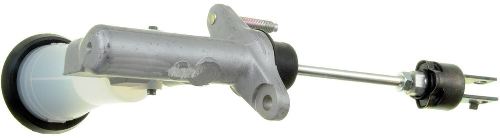 FITS 1991-1995 TOYOTA MR2 CLUTCH MASTER CYLINDER4