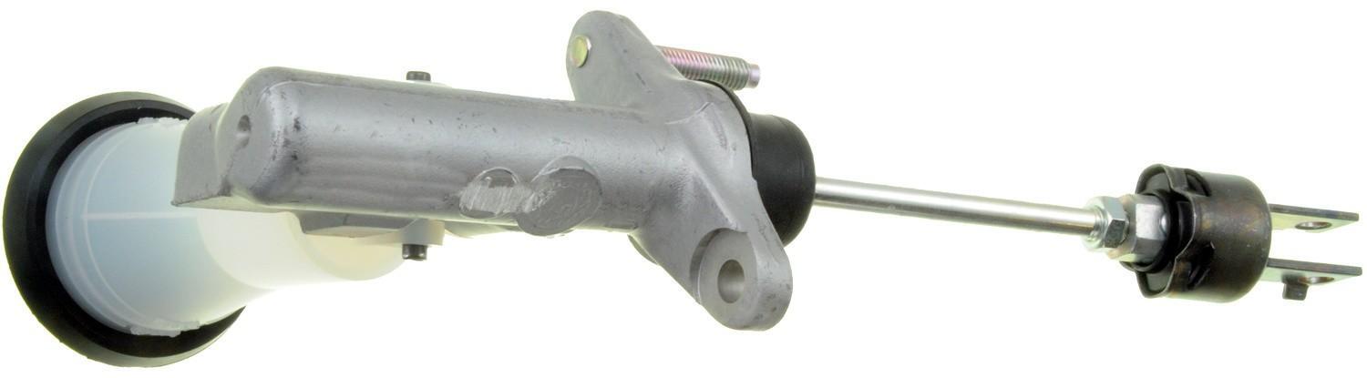 FITS 1991-1995 TOYOTA MR2 CLUTCH MASTER CYLINDER4