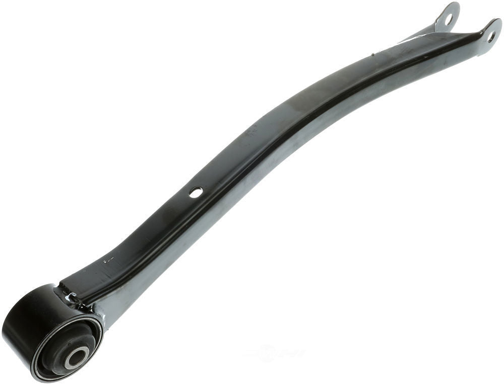 FITS 90-99 LEGACY 93-01 IMPREZA 98-02 FORESTER LEFT OR RIGHT REAR TRAILING ARM3