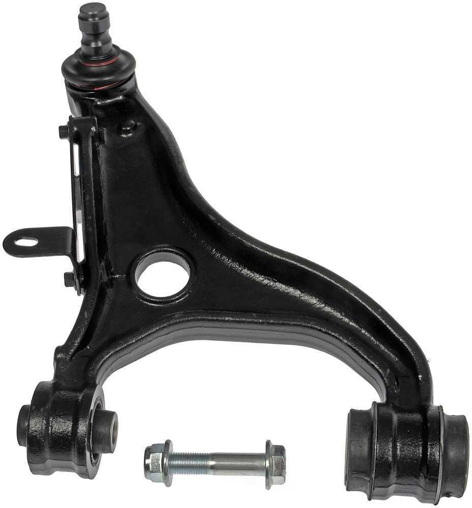 FITS 2009-2013 FORESTER 2010-2019 OUTBACK DRIVER REAR UPPER CONTROL ARM1