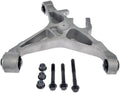 FITS 06-19 JAGUAR S-TYPE XJ XJR XKR XK XJR575 DRIVER LEFT REAR LOWER CONTROL ARM0