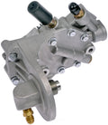 FITS MANY 1989-2005 MACK MODELS W/11.9L--6 FUEL TRANSFER PUMP ASSEMBLY 322GC512M0