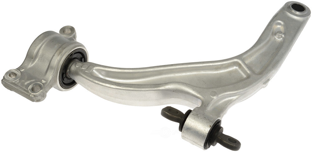 FIT 17-25 PACIFICA VOYAGER 21-25 GRAND CARAVAN PASSENGER FRONT LOWER CONTROL ARM2