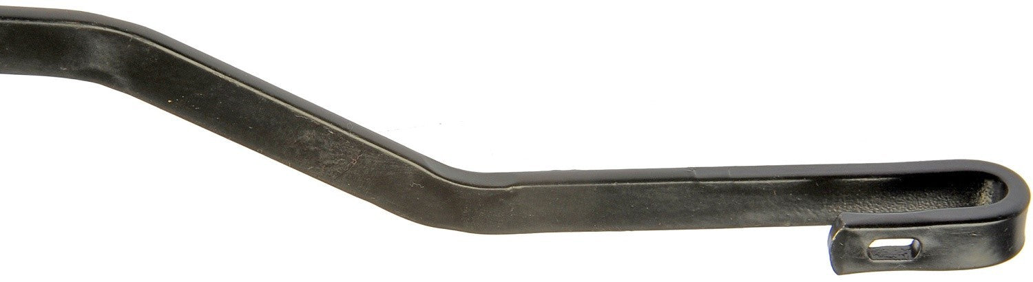 FITS 94-97 HONDA ACCORD WAGON SEDAN DRIVER FRONT WINDSHIELD WIPER ARM1