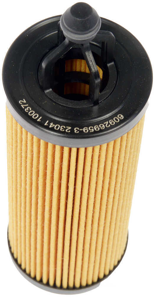 FITS 11-22 CHRYSLER DODGE JEEP VOLKSWAGEN 12-22 RAM OIL FILTER COOLER ASSEMBLY13