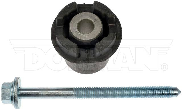 FITS 08-20 GRAND CARAVAN 08-16 TOWN COUNTRY LEFT OR RIGHT REAR SUBFRAME BUSHING3