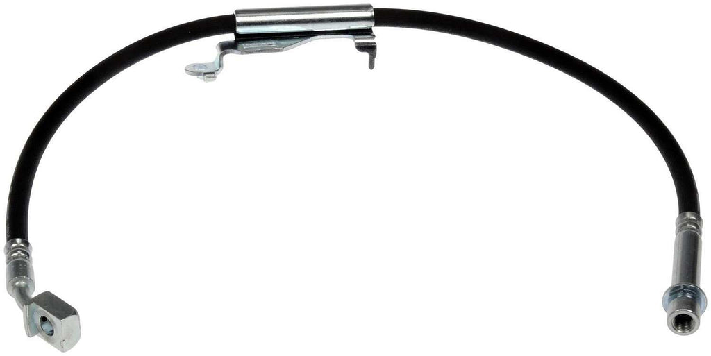 FITS 2008-2011 CADILLAC CTS AWD PASSENGER RIGHT FRONT BRAKE HOSE LINE0