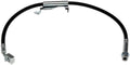 FITS 2008-2011 CADILLAC CTS AWD PASSENGER RIGHT FRONT BRAKE HOSE LINE0