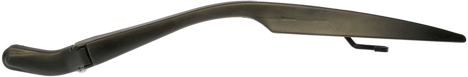 FITS 1993-1997 CAMARO FIREBIRD PASSENGER RIGHT FRONT WINDSHIELD WIPER ARM0