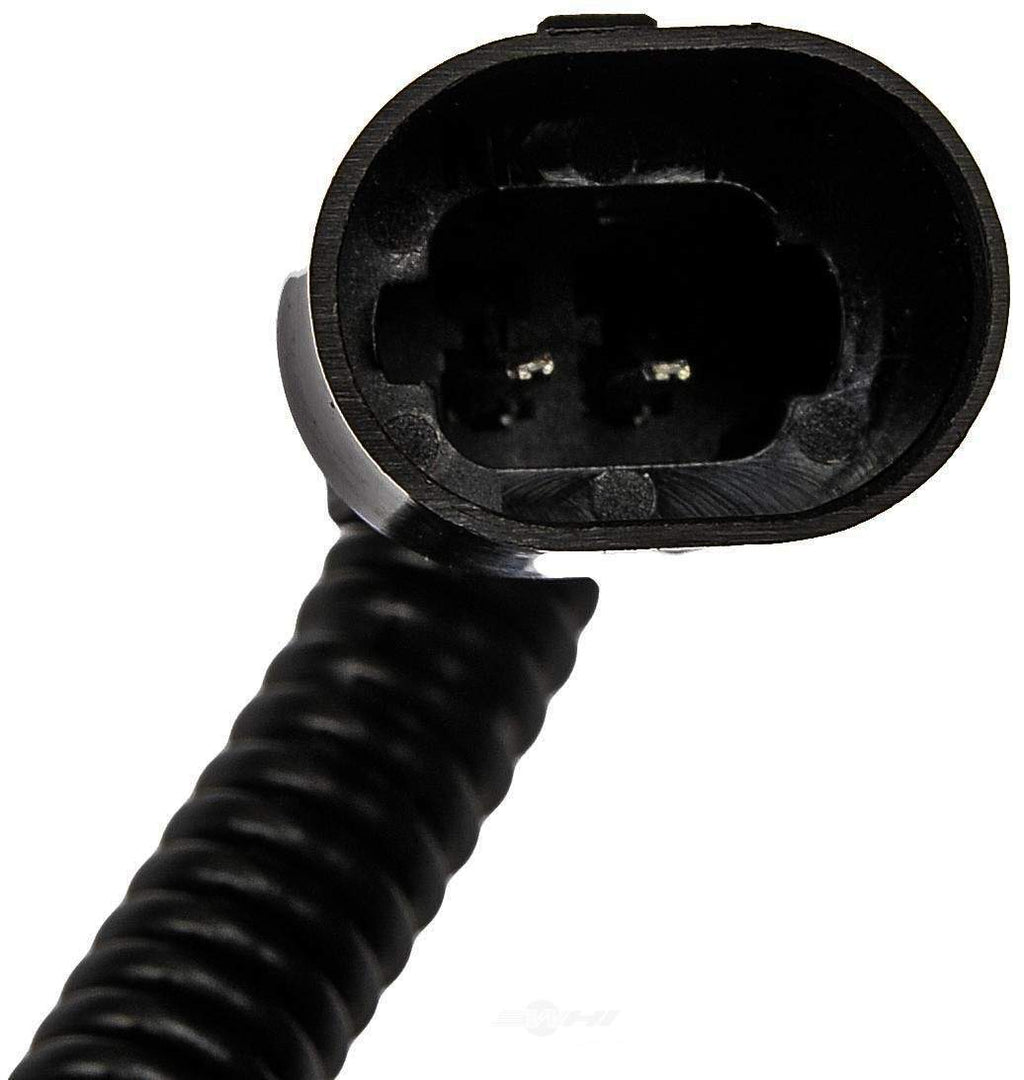FITS 2002-2017 FREIGHTLINER M2 106 2003-2017 M2 112 FUEL TANK SENDING UNIT2