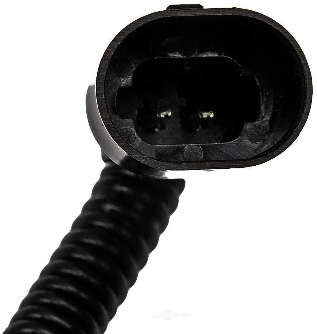 FITS 2002-2017 FREIGHTLINER M2 106 2003-2017 M2 112 FUEL TANK SENDING UNIT2